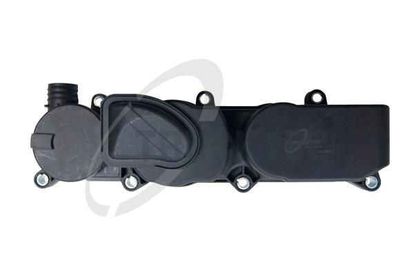 0210030 Trucktec Масловіддільник